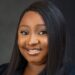 UK Welcomes 178 Nigerian Chevening, Commonwealth Scholars, Fellows