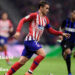 Champions League: Atletico Madrid Vs. Inter Milan — Preview, Heat-to-Head