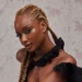 Upcoming Album To Show A Sonically Evolved Ayra Starr 5 Upcoming Album To Show A Sonically Evolved Ayra Starr