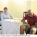 How BAF 2023 Promoted Women Issues 5 How BAF 2023 Promoted Women Issues