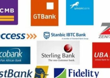 Banking Credit To Economy Rises By 44% To N96.2trn