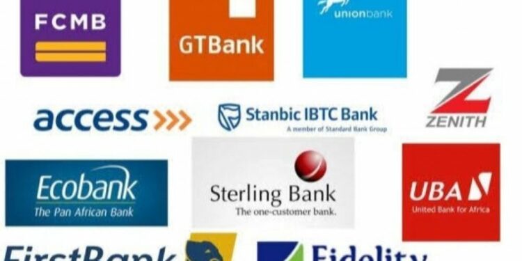 Banking Credit
