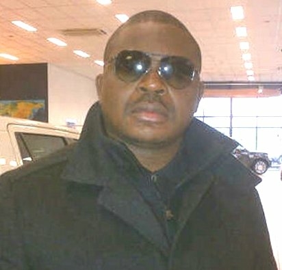 Stakeholders Fault Alleged Financial Wrongdoing Against Boyloaf 1 BOAYLOAF