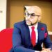 Banky W Reveals How He Discovered Wizkid 5 Banky W Reveals How He Discovered Wizkid
