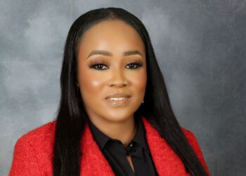 Odunuga-Bakare Harps On Robust Real Estate Regulation