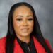 Odunuga-Bakare Harps On Robust Real Estate Regulation 5 Odunuga-Bakare Harps On Robust Real Estate Regulation