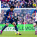 LaLiga Slash Barça Spending Limit By €65m