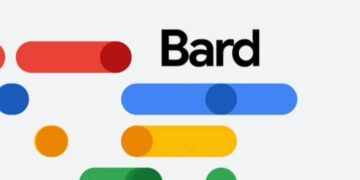Pregnant Women Google’s Bard AI Gets Smarter, Gains Image Generation Power In Nigeria