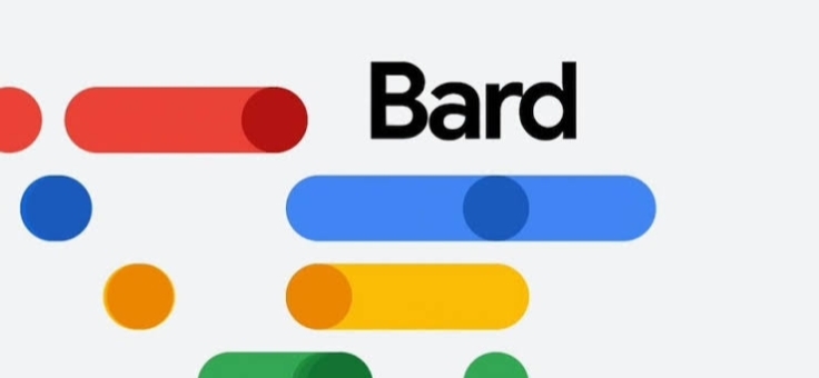 Google's Bard AI Gets Smarter, Gains Image Generation Power In Nigeria 1 Bard