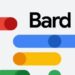Google's Bard AI Gets Smarter, Gains Image Generation Power In Nigeria 5 Google’s Bard AI Gets Smarter, Gains Image Generation Power In Nigeria