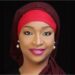 Nigeria Emerging As Creativity, Innovation Hub – Minister