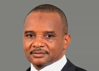 Report Corrupt Conducts, Wrongdoings, NIMASA DG Tells Staff