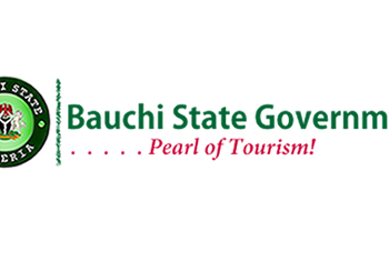 Bauchi Govt Denies Involvement In Imam Abdul’aziz’s Arrest