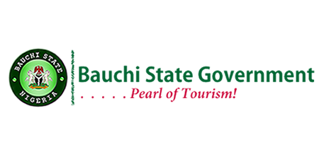 NEDC Donates Relief Materials To Fire Victims In Bauchi 1 Bauchi