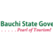 Bauchi Govt Denies Involvement In Imam Abdul'aziz’s Arrest 5 Bauchi Govt Denies Involvement In Imam Abdul’aziz’s Arrest
