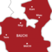 Bauchi Agency Seeks Monarchs’ Support Against Maternal Mortality
