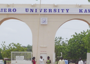 BUK To Confer Doctorate Degrees On Barau, Adesina