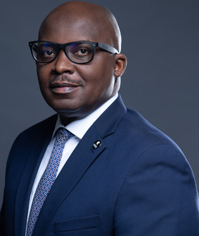 RMB Nigeria Appoints Bayo Ajayi As Acting CEO 1 Bayo Ajayi