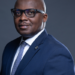 RMB Nigeria Appoints Bayo Ajayi As Acting CEO 4 RMB Nigeria Appoints Bayo Ajayi As Acting CEO