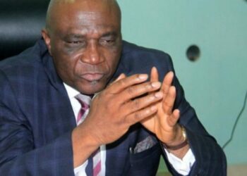 Time To Temper The Headlines On Nigeria’s Security Challenges