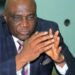 Time To Temper The Headlines On Nigeria’s Security Challenges