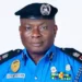 FCT Police CP Orders Clampdown On Unregistered Vehicles 4 FCT Police CP Orders Clampdown On Unregistered Vehicles