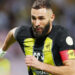 Benzema Rubbishes Claims That He Is Unhappy In Saudi Arabia 5 Benzema Rubbishes Claims That He Is Unhappy In Saudi Arabia