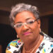 Bimbo Oloyede To Raise N100m To Fight Cancer 5 Bimbo Oloyede To Raise N100m To Fight Cancer