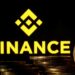 Federal Gov’t Detains 2 Binance Executives In Crackdown On Cryptocurrency   