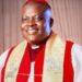 Adegbite Resumes As Christian Pilgrims Commission New Boss