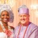 Bob Hearts Abishola Fọláké Olówófôyekù Says Show’s Impact Will Be Felt For Years 5 Bob Hearts Abishola Fọláké Olówófôyekù Says Show’s Impact Will Be Felt For Years