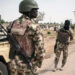 3 Soldiers, 2 Vigilante Killed In Nasarawa Militia Attack