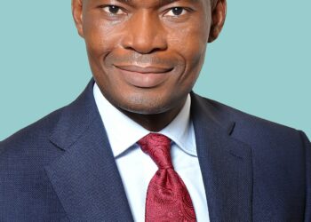 Nigeria Owns None Of 5,000 Vessels At Seaports Annually – Expert