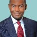 Nigeria Owns None Of 5,000 Vessels At Seaports Annually – Expert 5 Nigeria Owns None Of 5,000 Vessels At Seaports Annually – Expert