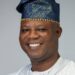 Lagos Assembly Visits Lekki Conservative Centre To Assess Safety Of Facility