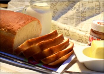 Inflation: Bakers To Raise Bread Price This Week