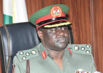 Pre-orientation: NYSC Vows To Strengthen Checks Against Fraudulent Elements