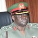 Pre-orientation: NYSC Vows To Strengthen Checks Against Fraudulent Elements