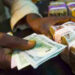 ONSA Partners CBN To Clamp Down On Forex Speculators 5 ONSA Partners CBN To Clamp Down On Forex Speculators