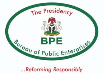 Sectoral Reform: Between BPE And Ministry Of Finance