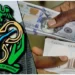 ‘Peg Customs Exchange Rate At N1000/$1 To Ease Hardship’ 5 ‘Peg Customs Exchange Rate At N1000/$1 To Ease Hardship’