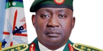 Coup Calls Blamed On Criminals Losing Ground To Military