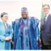 UK Strengthening African Stability, Security With Over £300m 5 UK Strengthening African Stability, Security With Over £300m