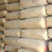REDAN Demands FG's Immediate Intervention As Cement Prices Soar 5 REDAN Demands FG’s Immediate Intervention As Cement Prices Soar