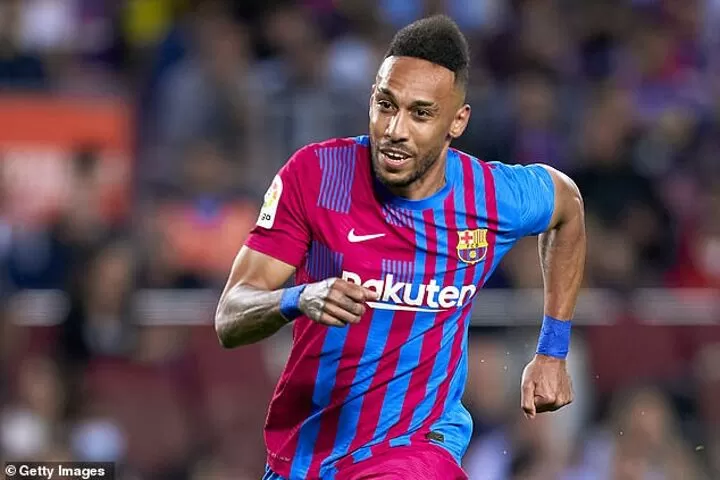 Aubameyang Wants Barcelona To Sign Klopp 1 CgAGVWXDx WAZbbbAADKYGehSzY891.jpg