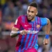 Aubameyang Wants Barcelona To Sign Klopp