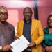 Dufil Prima Foods Appoints Chain Reactions Africa As Consultant For Indomie Noodles