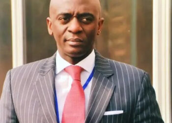 NDDC Seeks Support To Develop Niger Delta States