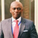NDDC Seeks Support To Develop Niger Delta States 5 NDDC Seeks Support To Develop Niger Delta States