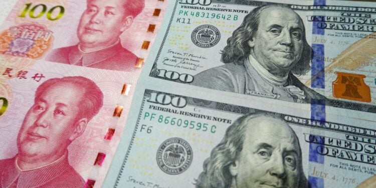 Yuan